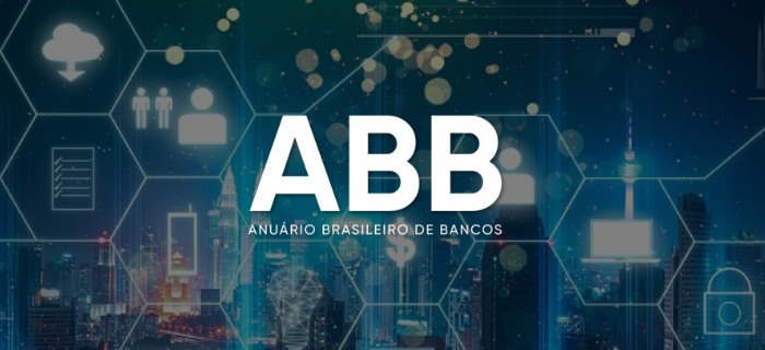 Diebold Nixdorf é destaque no Anuário Brasileiro de Bancos de 2021